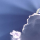 Image for article titled You Can Soon Save Your PS3 Games In Thin Air